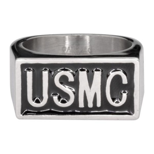 USMC - Unleashed Jewelry