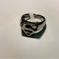 Superman Ring - Unleashed